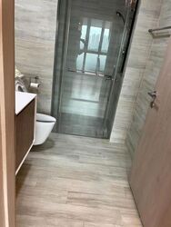 J Gateway (D22), Condominium #614556841